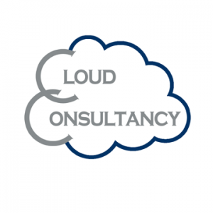 Cloud COnsultancy LLC