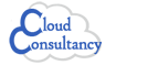 Cloud Consultancy | Custom Workflow Solutions Logo