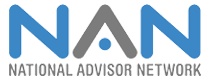 Cloud Consultancy is a member of NAN