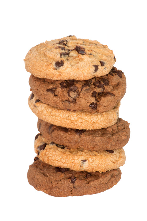 Clearing Cookies from Chrome in 5 Easy Steps - Cloud Consultancy